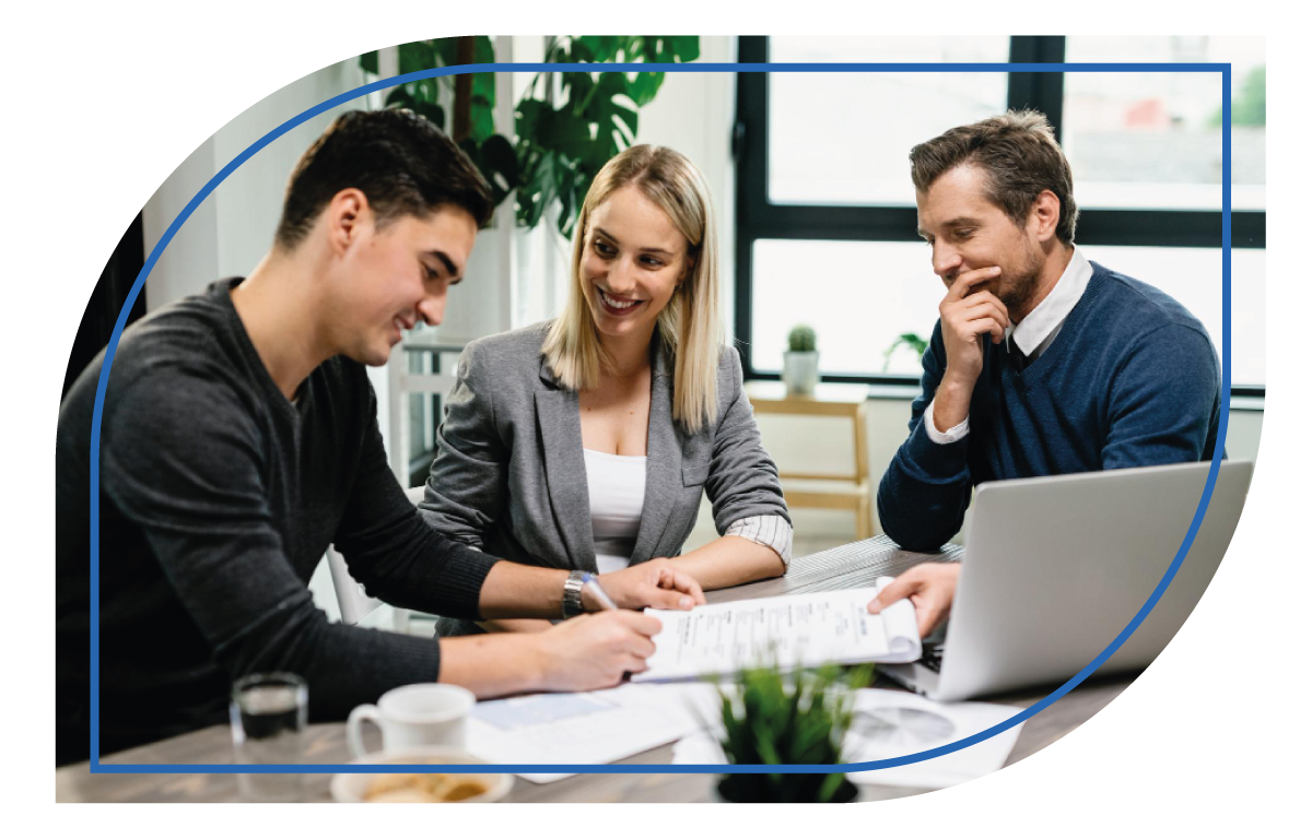 Smen Agente De Seguros