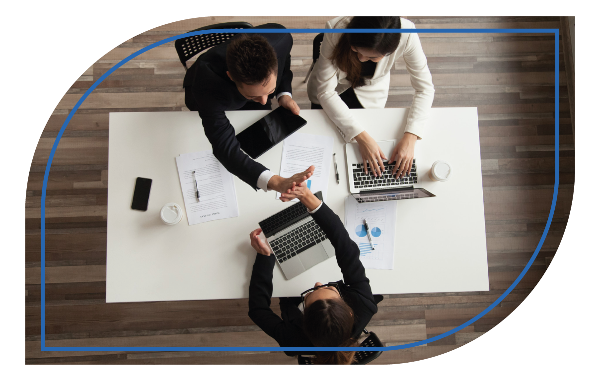 Smen Agente De Seguros