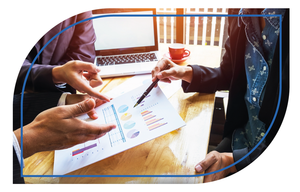 Smen Agente De Seguros