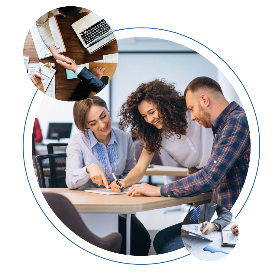 Smen Agente De Seguros